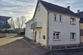 Haus kaufen in 51503 Rösrath, Raum mit Perspektive