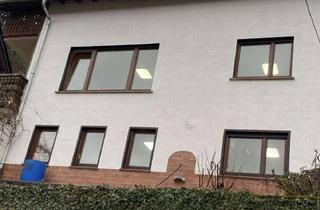 Haus kaufen in 69250 Schönau, Geräumiges 9-Zimmer Haus in Schönau