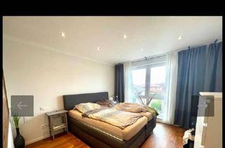 Doppelhaushälfte kaufen in Am Rosenmühlenbach 1A, 49143 Bissendorf, Provisionsfrei Moderne Doppelhaushälfte in Top-Lage Bissendorf - sofort bezugsfertig