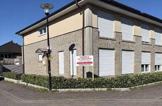 Doppelhaushälfte kaufen in Am Rosenmühlenbach 1A, 49143 Bissendorf, Provisionsfrei Moderne Doppelhaushälfte in Top-Lage Bissendorf - sofort bezugsfertig