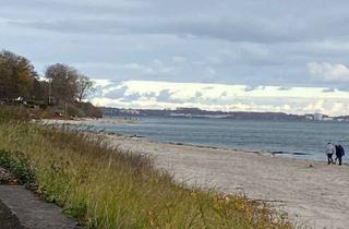 Haus kaufen in Sibstiner Weg 19, 23730 Altenkrempe, Ostseenähe !! 4 WE Neubau ,Fußbodenheizung ,Wärmepumpe, 3-fach Verglasung, Parkplätze am Hause