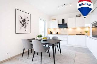 Haus kaufen in 39179 Barleben, Neubau in Barleben: Modernes Zuhause mit Raum für Ihre persönliche Note!