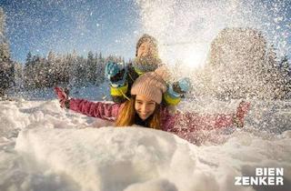 Haus kaufen in 23919 Berkenthin, Ihr Familienhaus für die Region Hamburg