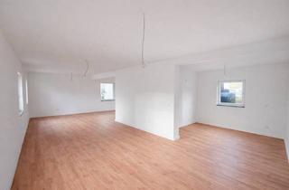 Einfamilienhaus kaufen in Grevesmühlener Straße, 23923 Selmsdorf, PROVISIONSFREI! Hochwertig kernsaniertes Einfamilienhaus mit Neubaucharakter – Erstbezug