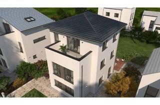 Villa kaufen in 01917 Kamenz, Stadtvilla mit Einliegerwohnung