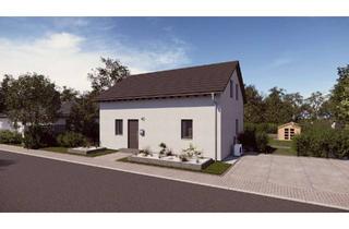 Haus kaufen in 47506 Neukirchen-Vluyn, Kreativ wohnen im DeinSteinHaus 140S - Ihr neues Zuhause wartet!