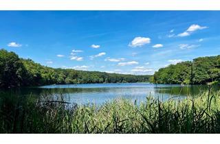 Villa kaufen in 14169 Zehlendorf, Exclusive modern villa with high-end amenities + garden near Schlachtensee / Grunewald