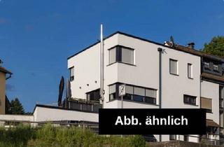 Einfamilienhaus kaufen in 74547 Untermünkheim, Einfamilienhaus schöne Aussicht