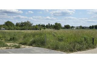 Villa kaufen in 14641 Nauen, Stadtvilla in Nauen ; Schön und viel Platz