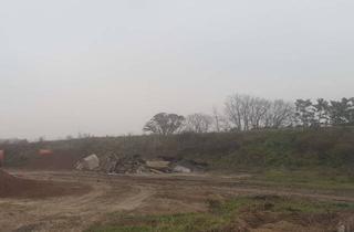 Villa kaufen in 14621 Schönwalde-Glien, Stadtvilla in Schönwalde; Schön und viel Platz