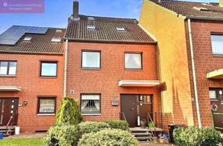 Haus kaufen in 30880 Laatzen, Raumwunder mit Wohlfühlgarantie