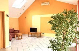 Haus kaufen in 65479 Raunheim, Wohn- und Geschäftshaus/Mehrgenerationenwohnen im Herzen von Raunheim