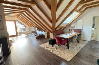 Haus kaufen in 64390 Erzhausen, 2-Familienhaus in Toplage – DG. hochwertig saniert, EG. mit Potenzial