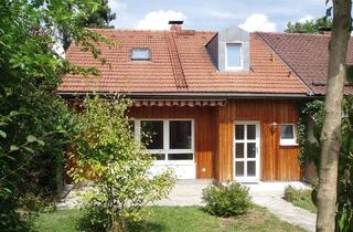 Doppelhaushälfte kaufen in 94036 Heining, Sehr gut renovierte Doppelhaushälfte in Passau-Heining