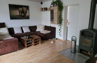 Doppelhaushälfte kaufen in 94036 Heining, Sehr gut renovierte Doppelhaushälfte in Passau-Heining