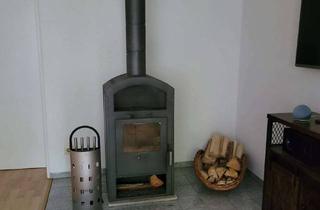 Doppelhaushälfte kaufen in 94036 Heining, Hyggelig wohnen mit viel Platz! - Garten mit viel Potential !
