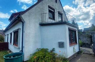 Haus kaufen in 28790 Schwanewede, ***Freundliche DHH*Mit geringem Aufwand zur Wohlfühloase***