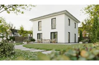 Villa kaufen in 48231 Warendorf, Stadtvilla zum Wohlfühlen mit Grundstück