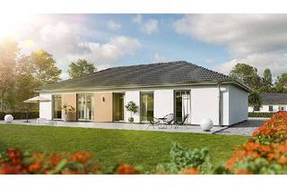 Haus kaufen in 54518 Plein, Bungalow 131, Preis inkl. Grundstück