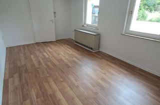 Haus mieten in Katzhagen 12, 31174 Schellerten, 850 € - 95 m² - 4.5 Zi.