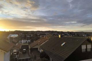 Haus mieten in 76684 Östringen, Privatsphäre und Lebensqualität in bester Lage