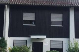 Haus mieten in 85598 Baldham, Grosszügiges topgepflegtes Reihenhaus in Baldham-Waldkolonie