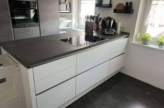 Haus mieten in 04610 Meuselwitz, Ein Haus zum Verlieben! Gemütliches Einfamilienhaus mit EBK in Wintersdorf