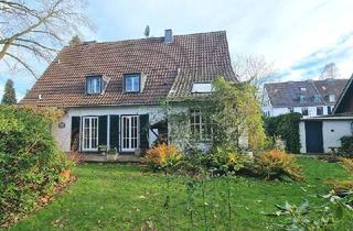 Haus mieten in Doppelfeldstraße XX, 47803 Kempener Feld/Baakeshof, Nahe Kempener-Allee!! charmantes Haus sucht charmante Mieter, ca. 190m², beliebte Wohnlage...