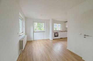 Haus mieten in 13589 Spandau, Grünes Glück in Spandau – EFH mit großem Garten und flexiblen Nutzungsmöglichkeiten