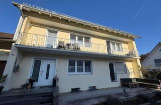 Haus mieten in 85302 Gerolsbach, Großzügiges Wohnhaus in Gerolsbach OT Junkenhofen zu vermieten!