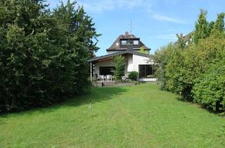 Haus mieten in 64347 Griesheim, 1-Fam.-Haus mit Einbauküche ,Garage und großem Garten in Griesheim