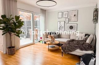 Haus mieten in Jahnstraße 10, 85521 Ottobrunn, Tauschwohnung: Modernes Haus in Neubiberg/ Ottobrunn gegen Whg in der Stadt