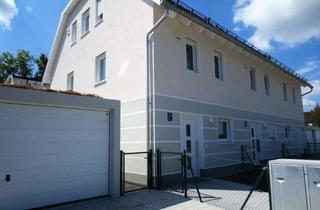 Haus mieten in Malvenweg 2d, 80995 Feldmoching-Hasenbergl, Reihenendhaus-in München-Feldmoching