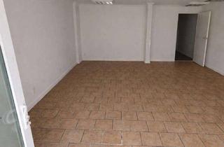 Büro zu mieten in 41564 Kaarst, Büro/ Lager/Ladenlokal mit WC (ca.37m2) in Kaarst, ideal für Handwerker oder andere Betriebe