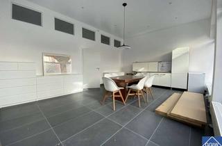 Anlageobjekt in 68199 Neckarau, Zwei Gewerbeeinheiten und 1,5 Zimmer Wohnung in Mannheim Neckarau