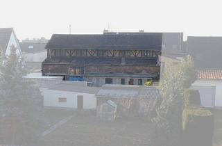 Anlageobjekt in Unterdorfstr. 46, 53859 Niederkassel, Mitten drin in Mondorf, das alte Kino