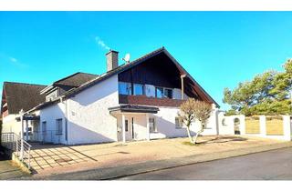 Anlageobjekt in 33719 Heepen, SEHR SOLIDES MIETOBJEKT mit 6 WHG. In 2012 komplett saniert & umgebaut.