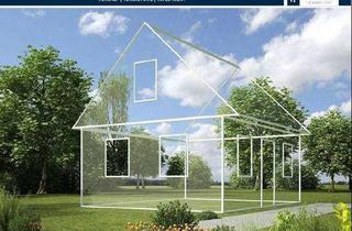 Grundstück zu kaufen in 58644 Iserlohn, **Schnäppchen-Baugrundstück für Ihren Wohntraum**