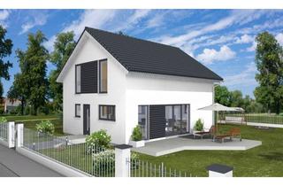 Grundstück zu kaufen in 29410 Salzwedel, Familienwohnen in Salzwedel