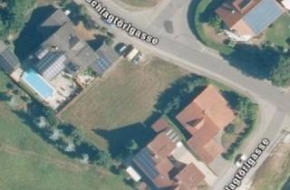 Grundstück zu kaufen in Schlagtörgasse 10, 85290 Geisenfeld, Zentrumsnaher Bauplatz / Baugrundstück nahe der Stadtmitte ohne Bebaungsplan