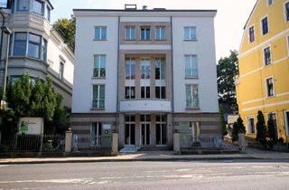 Büro zu mieten in Friedrichstraße, 45525 Hattingen, Repräsentatives Büro in Hattingen Mitte