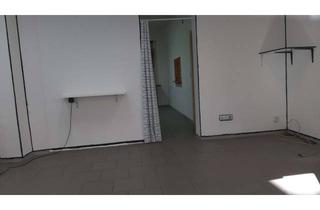 Gewerbeimmobilie mieten in Kreuz 27, 95445 Kreuz, Wolfgang