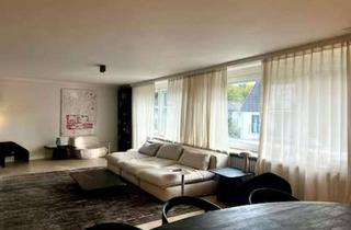 Immobilie mieten in Rugenbohm, 22589 Iserbrook, Rugenbohm, Hamburg furnished