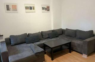 Immobilie mieten in Osloer Straße, 13359 Wedding, Osloer Straße, Berlin furnished