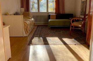 Immobilie mieten in Falkentaler Steig, 13467 Hermsdorf, Falkentaler Steig, Berlin furnished