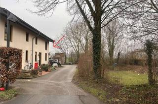 Immobilie mieten in Am Strübberhoek 19, 48366 Laer, DHH zur Zwischenmiete für 1 Jahr