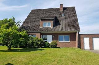 Immobilie mieten in Haardweg, 45721 Haltern am See, 2 Zimmer Dachgeschosswohnung