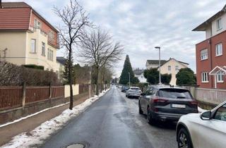 Wohnung kaufen in 01445 Radebeul, Moderne 3-Raum-ETW in guter Lage von Radebeul