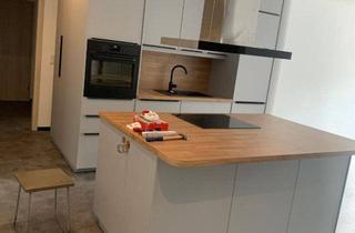 Wohnung mieten in 09249 Taura, 4 Raum Erdgeschoss Terrassenwohnung mit Stellplatz und Einbauküche zu vermieten