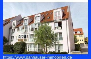 Wohnung kaufen in 93152 Nittendorf, Gelegenheit -TOP PREIS- zentrale Lage - 2-Zimmer-Wohnung mit Wintergarten in 93152 Nittendorf.